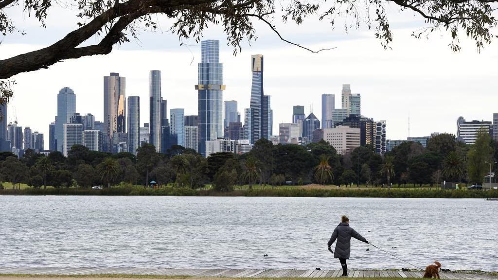 69153d143a23f.png 企业微信截图_17629986384829.png