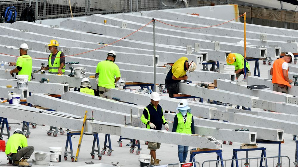 69156321c82b2.png 企业微信截图_1763008735486.png