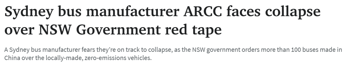 69169a8b46453.png 企业微信截图_17630888163009.png