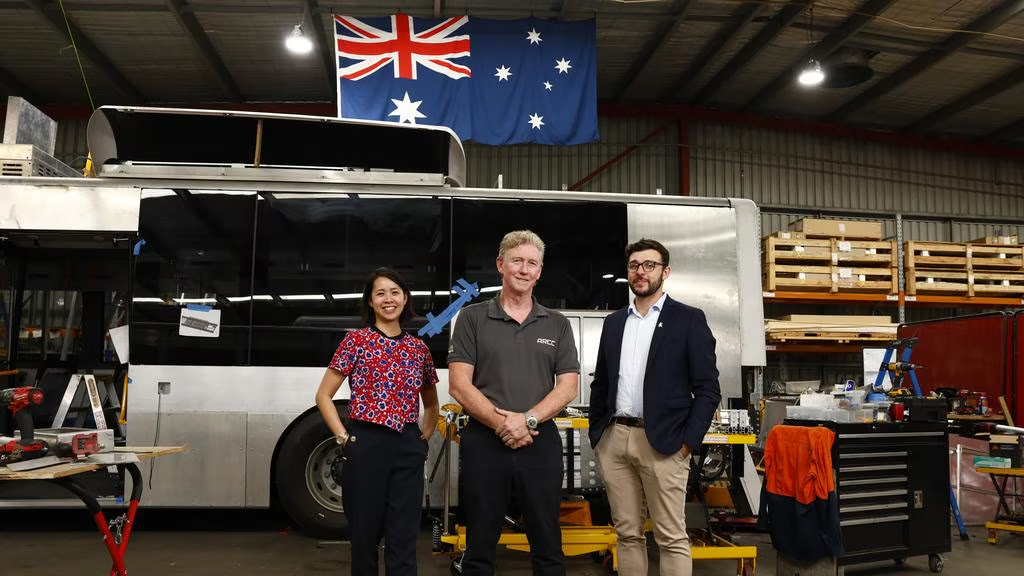 69169aa2275f7.png 企业微信截图_17630888202198.png