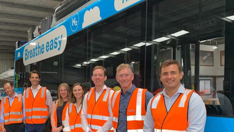 69169aabbfc45.png 企业微信截图_17630888389753.png