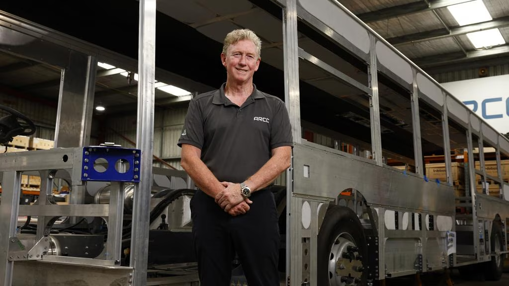 69169ab6d6325.png 企业微信截图_17630888481994.png