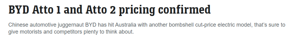 6916d5ab89d90.png 企业微信截图_17631035599199.png