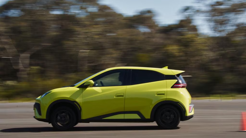 6916d5b849de2.png 企业微信截图_17631035814216.png