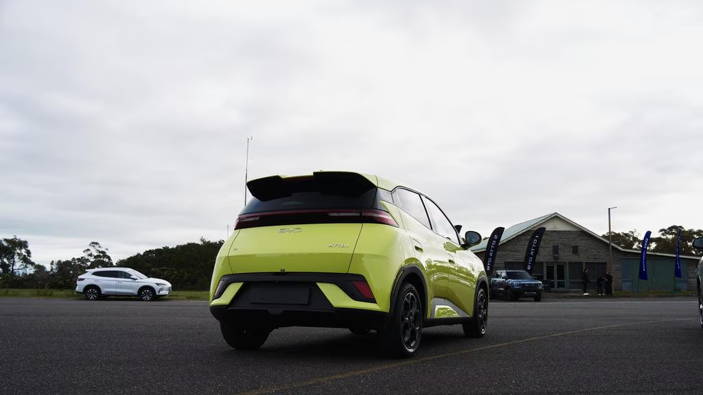 6916d5bee28ee.png 企业微信截图_17631035953402.png