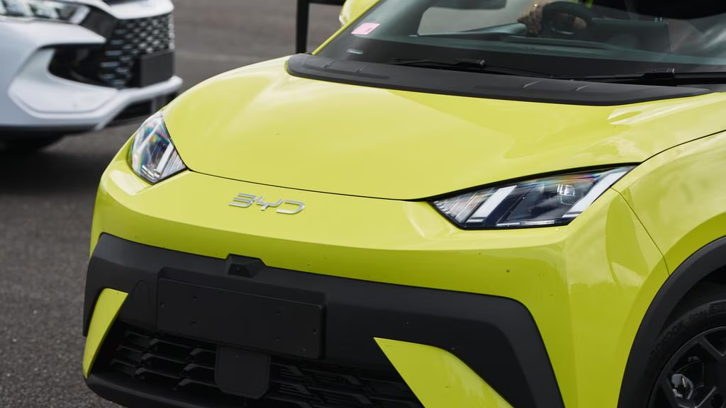 6916d5cedaabe.png 企业微信截图_17631036099217.png