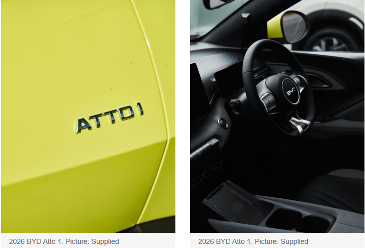 6916d5d21674e.png 企业微信截图_17631036236586.png