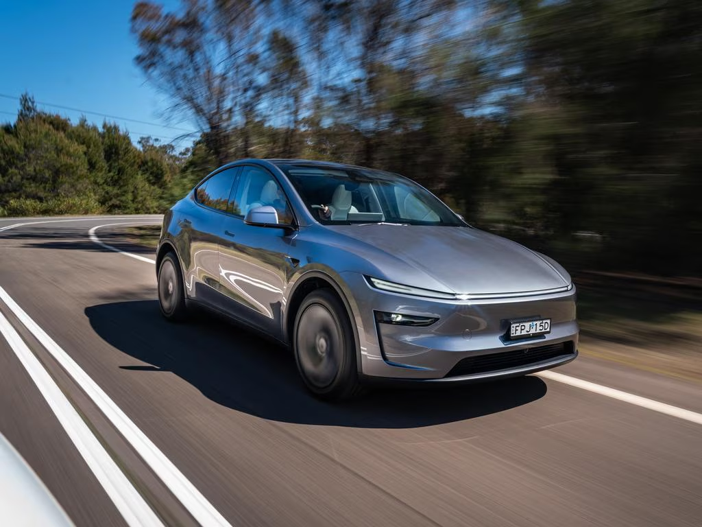 6916d5dc3c45e.png 企业微信截图_17631036332086.png