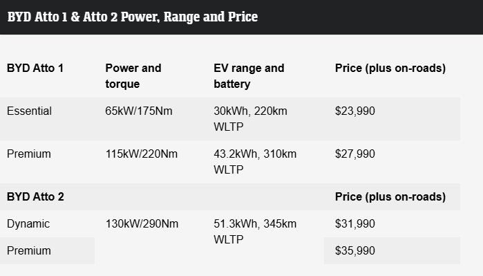 6916d5de26b4a.png 企业微信截图_17631036465770.png