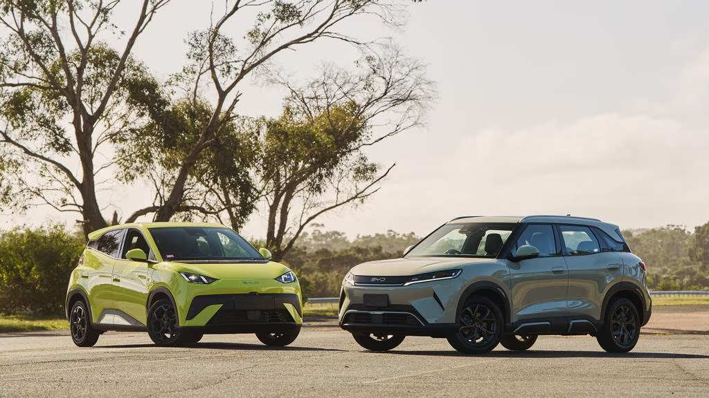 6916d5ed4a144.png 企业微信截图_17631036567681.png