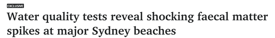 6917da861c054.png 4b5109c53cf6d45eaab64774d61003b.png