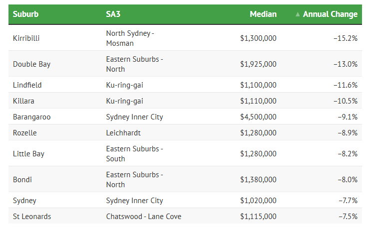 69194194425bb.png 202a5f1a7a852bf5ddd6418b1deef75.png