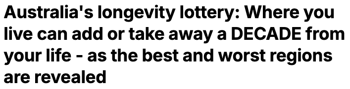 691951dcd6ba5.png image.png