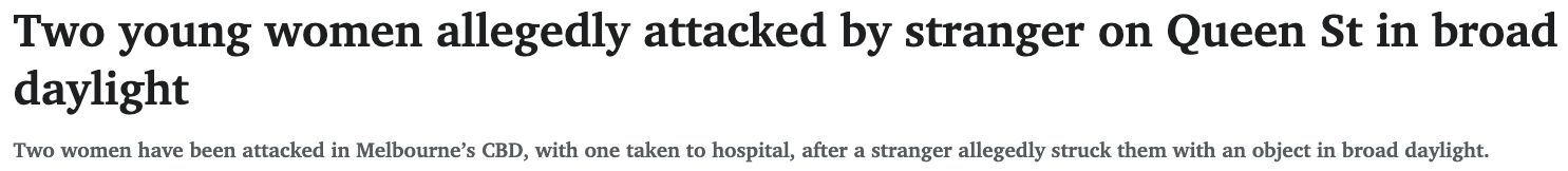 691a6f6b51c58.png image.png