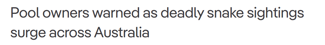 691a777246cef.png d068d1f5873cd93725b601134d0c550.png