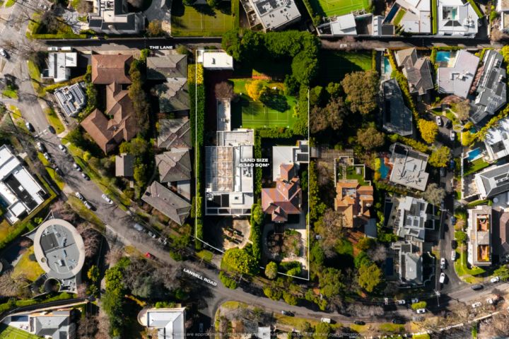 Screenshot_2025-11-19_112211_ux5iqu