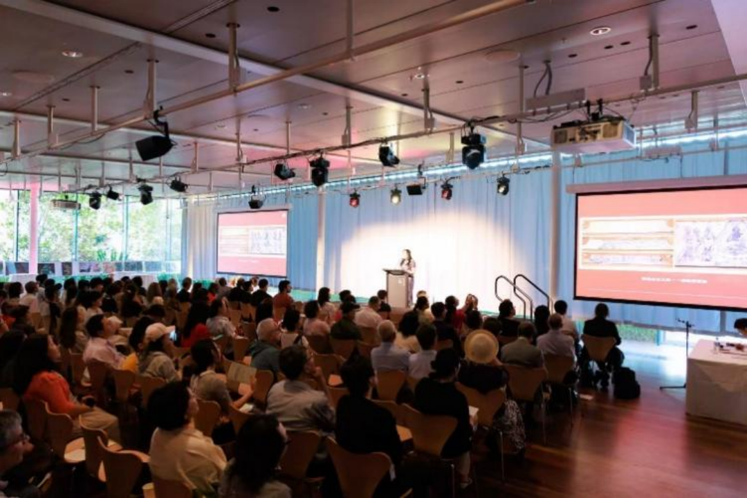 691e835920a96.png image.png