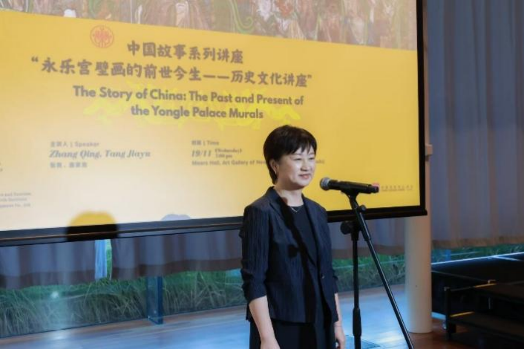 691e837c351e2.png image.png