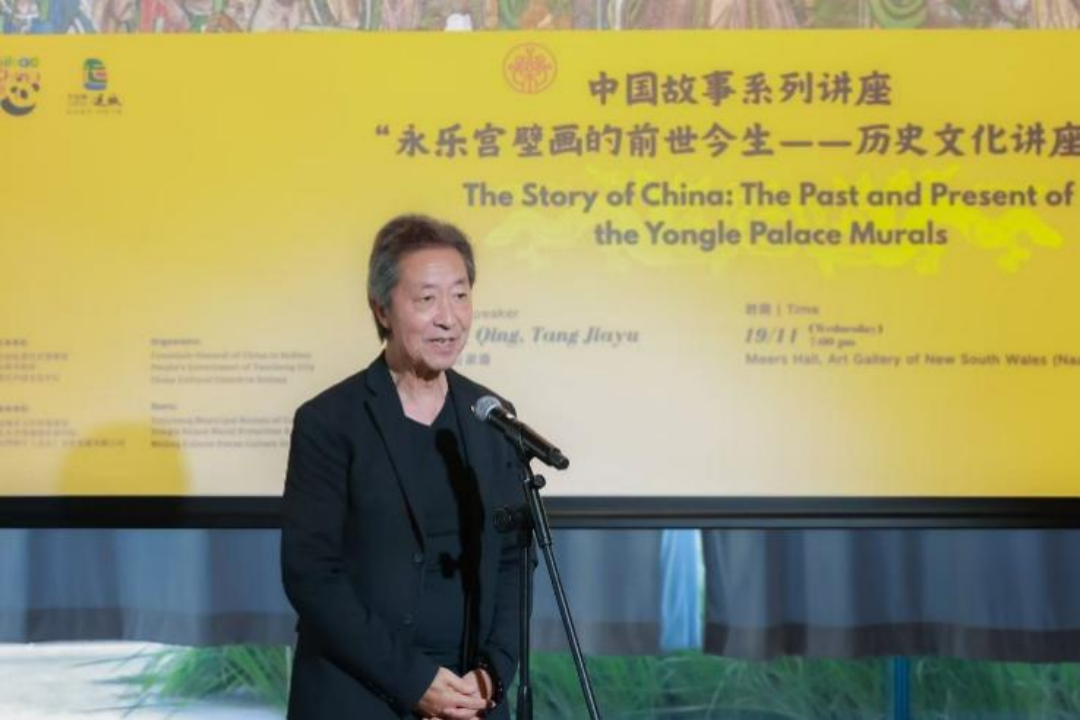 691e841485b8b.png image.png