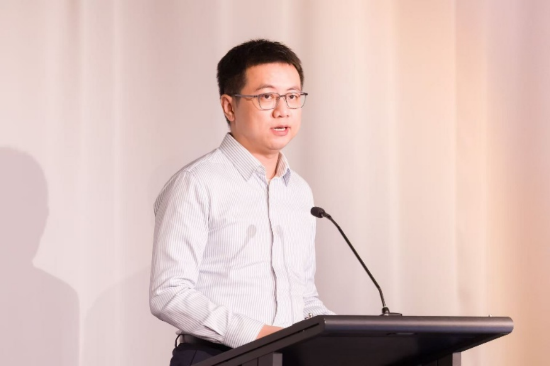 691e844eb9e21.png image.png