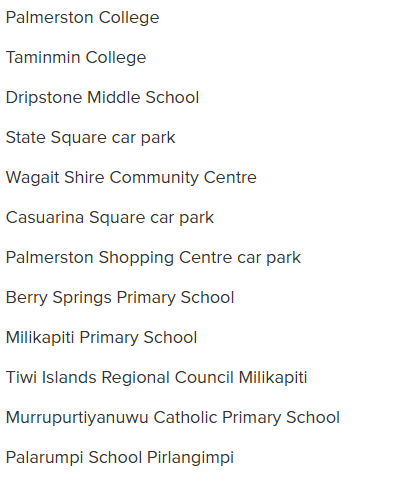 6921360c910e5.png image.png