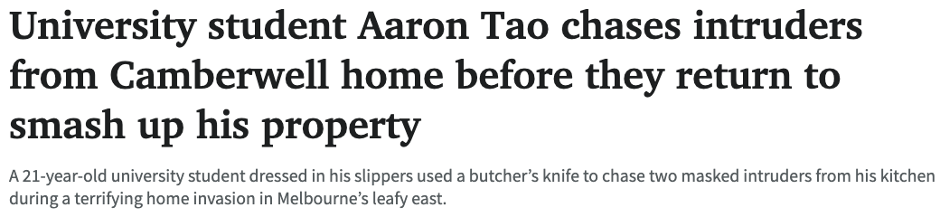 69225cad25642.png image.png