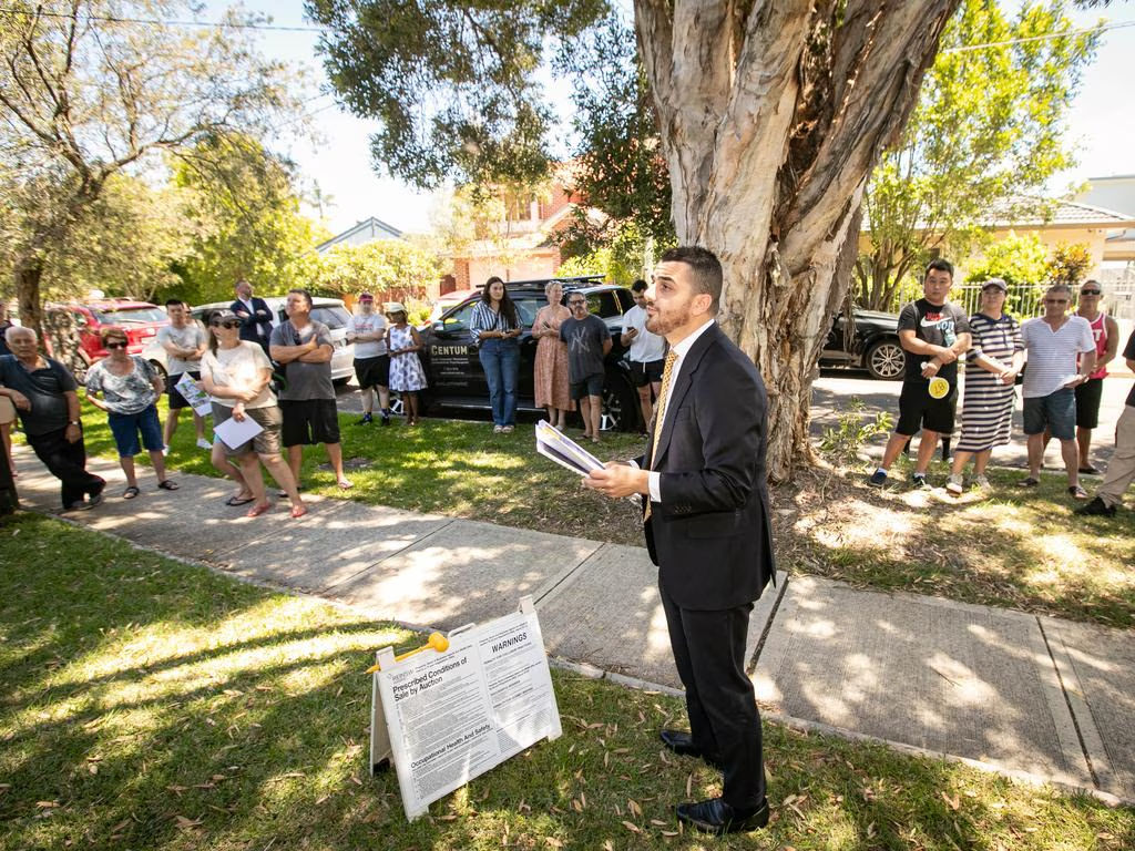 6922630d7aa68.png 5dafb351c7b30c3af92bab464027477.png