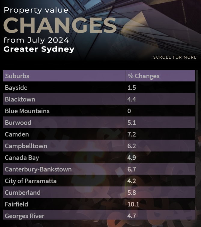 6922650d68121.png d38bba9ec6bf8552d29ba2f0c636752.png