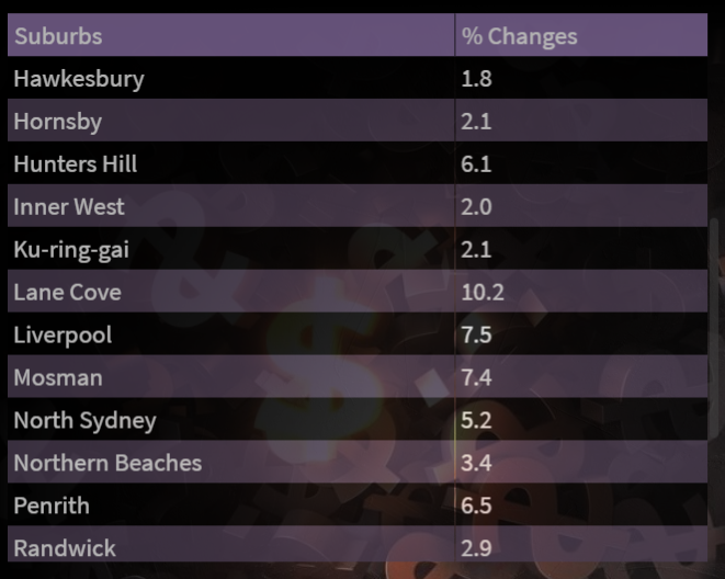 6922651824fa8.png 7cc7ecb0bdd72fee736d0139702aa00.png