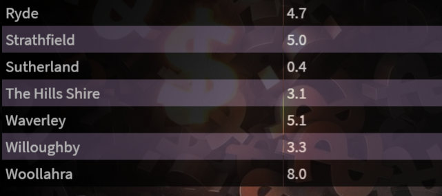 6922651d2b968.png 1b03c228f888d704fed1baf5fcb8897.png