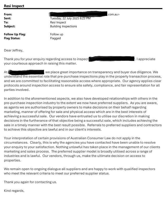 An excerpt of the featured document.