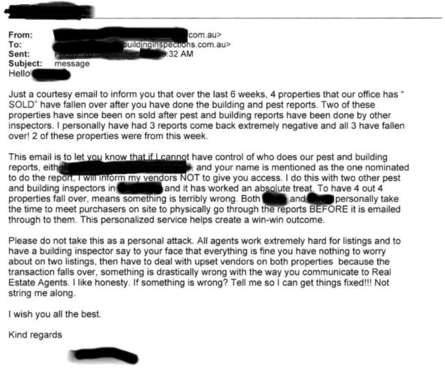 An excerpt of the featured document.