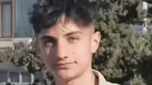 惨剧！15岁少年被同事用高压气枪“灌肠”，导致肠道破裂后惨死！