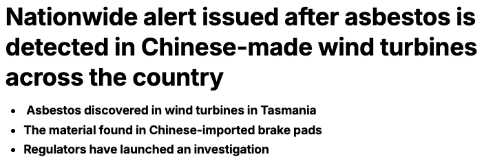 6923b5547fb68.png image.png