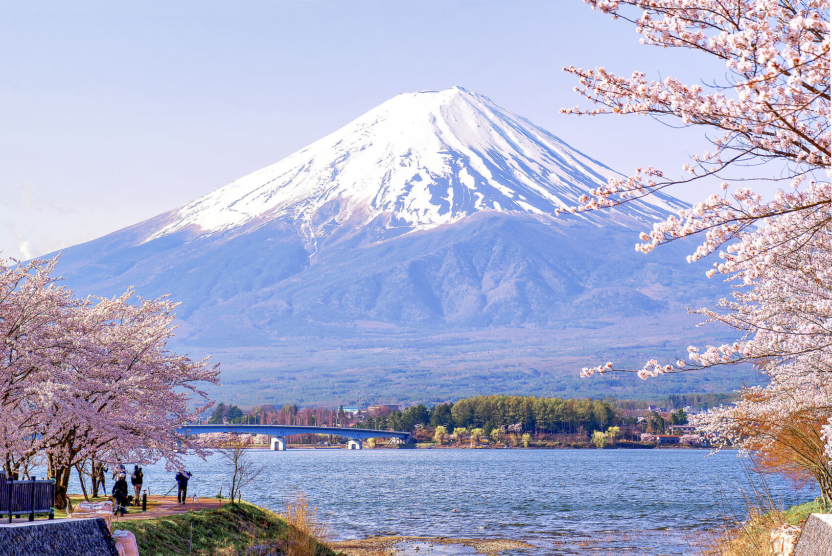 ▲▼日本有绵延数百数千年的历此文化。（图／VCG）