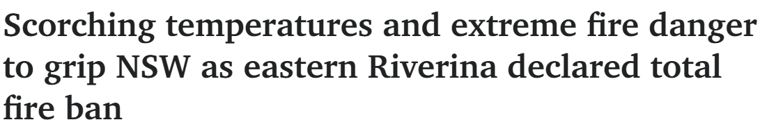 6924ffe03402c.png image.png