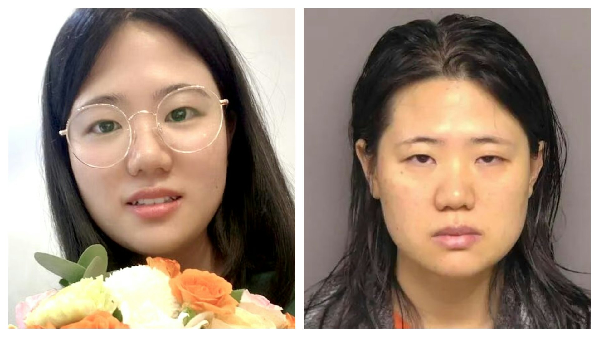 2025年12月1日，密歇根大学研究人员Yunqing Jian早前涉嫌将植物病原体走私进入美国研究，并向联邦调查局（FBI）撒谎，因而被控「共谋、走私、虚假陈述与签证诈欺」罪成。联邦调查局副局长丹邦吉诺（Dan Bongino）表示，Yunqing Jian在被定罪后已被驱逐出境。（网络图片）