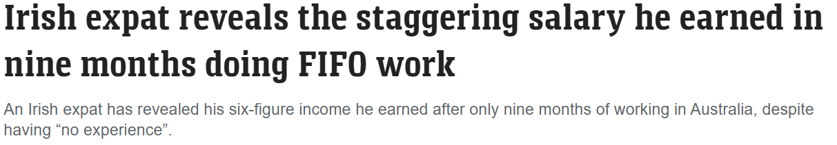 6930e906757c8.png 企业微信截图_1764812683146.png