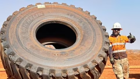 6930e90acf100.png 企业微信截图_17648127052172.png