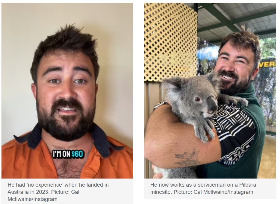 6930e911221e3.png 企业微信截图_17648127335704.png