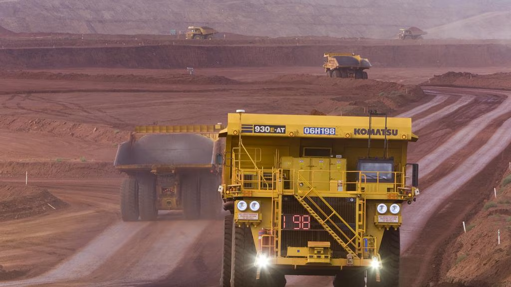 6930e91685c3a.png 企业微信截图_17648127543432.png