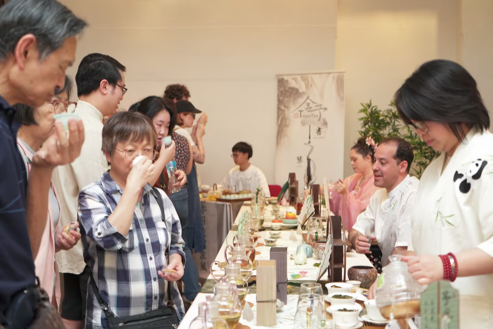 693273fdab7eb.png c20e20d09d6120f473495fe66be98fa.png