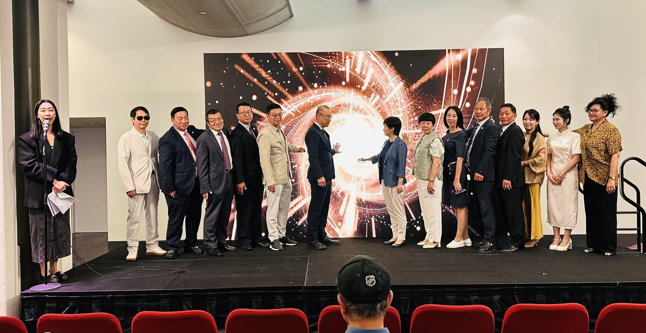 6932742c5e0f3.png 1c0ee12f260955c47a5b48d0d382655.png