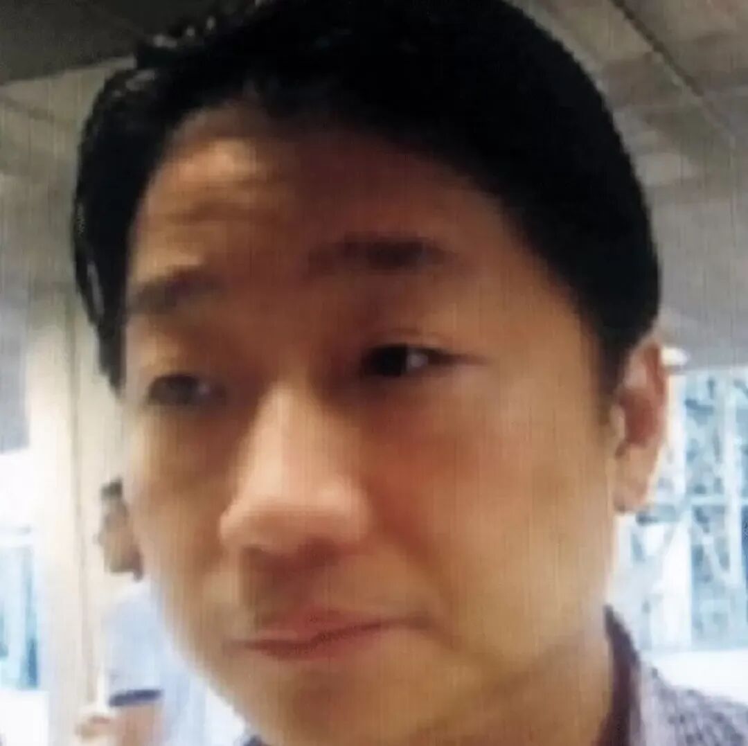 震惊全球! 加拿大华人移民竟是亚洲毒王 年入$180亿 被判16年!