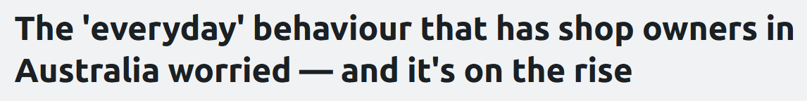 6933a1e4e5997.png b41c86f558e328d511f2be414c596e5.png