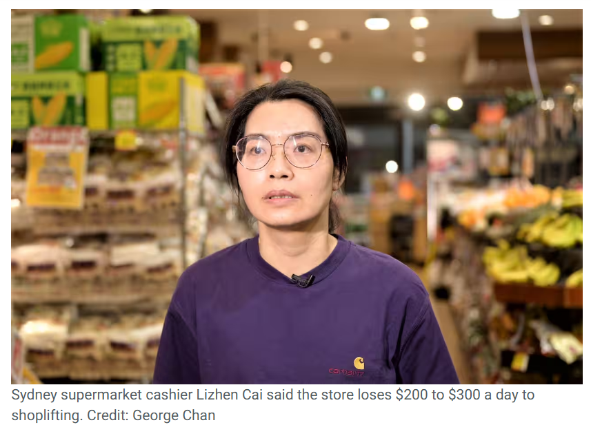 6933a21b4db1e.png 0cb3a39b6b55a719389d866ef6e6d1e.png