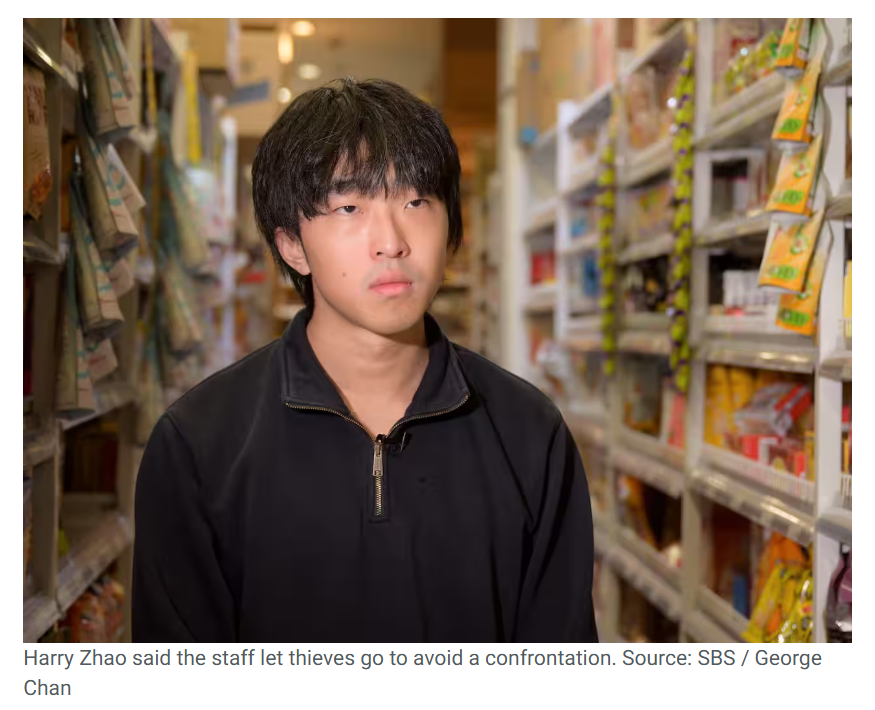 6933a2224ac35.png f6f6bd894db88930067e1b20fed0d9a.png