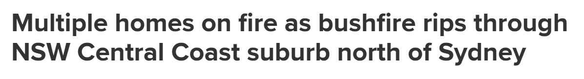 6933bf2418a6b.png abcbbc974ca2153f0b0277c540c4f72.png