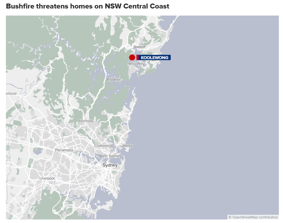 6933bf5b7c59a.png 5defabd1e79119b08a2c431aa6c3f05.png