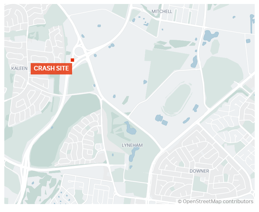 6934d11210432.png ca2db3f06e499a856a96686dfa63e8b.png